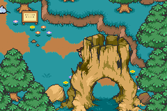 screenshots/Game Boy Advance/Mother3/Mother 3_83.png